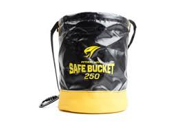 Bucket