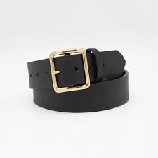 BL6505-1-GLD.jpg BL6505-1-GLD.jpg