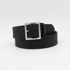 BL6505-1.jpg BL6505-1.jpg