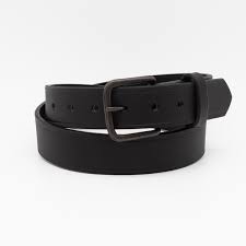 BL6582-1-BLK.jpg BL6582-1-BLK.jpg