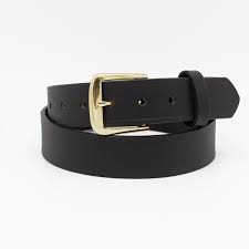 BL6582-1-GLD.jpg BL6582-1-GLD.jpg