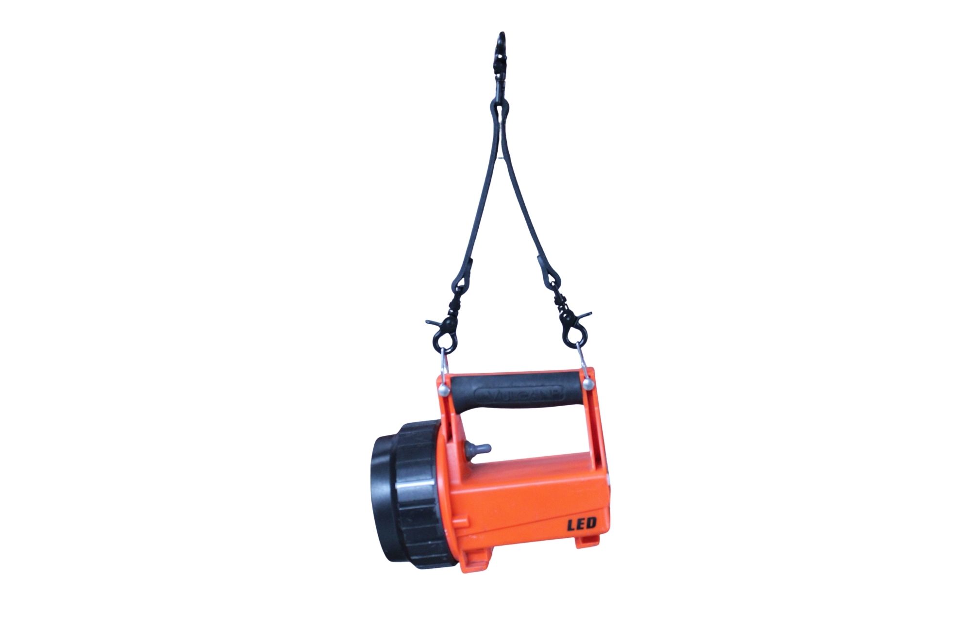BL9146-1-BLK.jpg