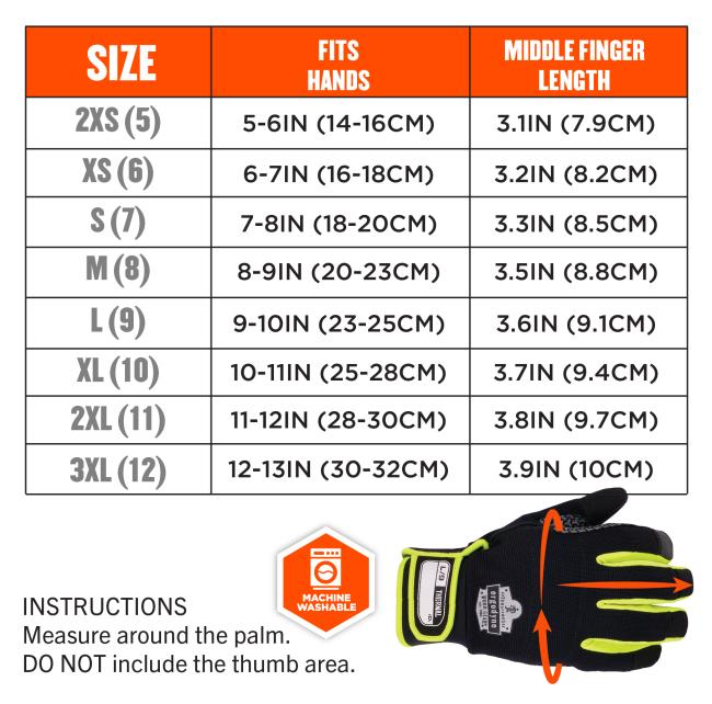 ERG850 sizing.jpg