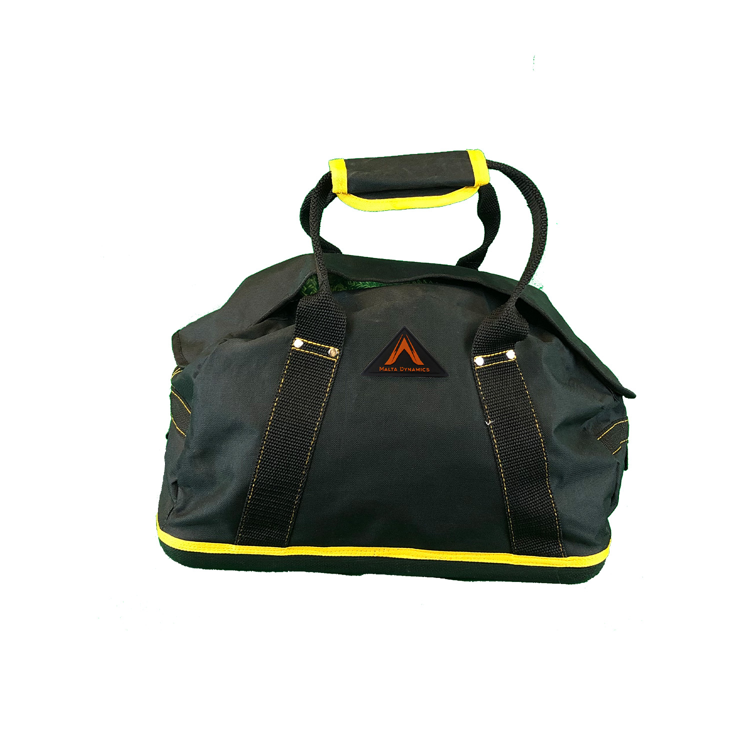 HHL3001.jpg HHL3001.jpg