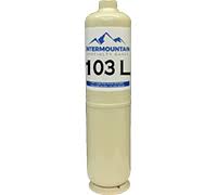 ISG 103L.jpg