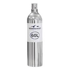 ISG 60L.jpg