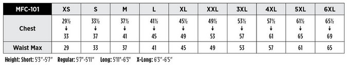 LML4GY SIZING CHART.png
