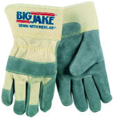 Big Jake Gloves | Ark Safety
