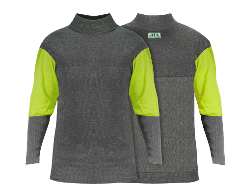 P600HV4CMUVPP1TL.png P600HV4CMUVPP1TL.png