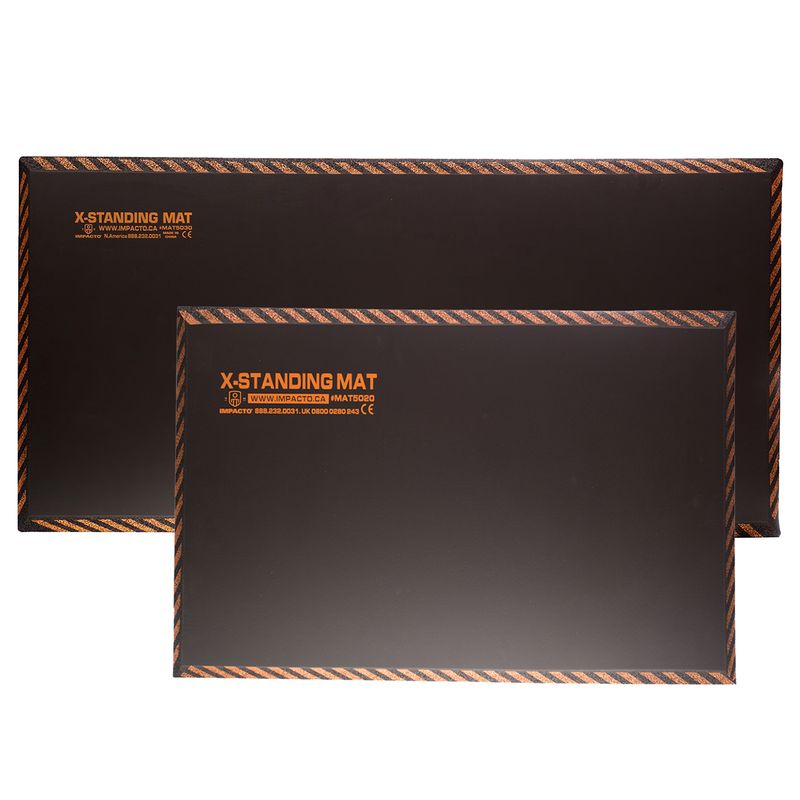 X Standing mat.jpeg