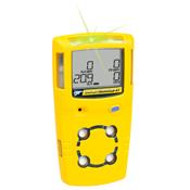 Confined Space Gas Dectors and Monitors