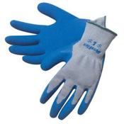 Hand Protection Safety Work Gloves