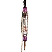 Confined Space Rope Rescue Accessories