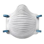 Respirator Protection Equipment at Ark Safety