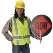 Traffic Safety Supply 