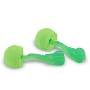 Hearing Protection Safety PPE Earplugs and Muffs