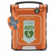 aed