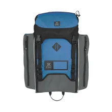 accessbag