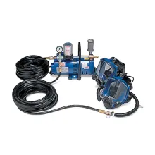 airsystems