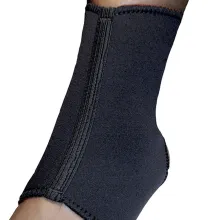 anklesupp