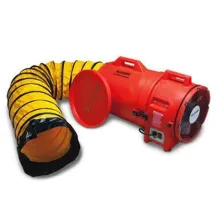 blowers'
