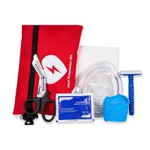 cprresponse