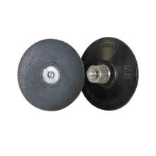 CoatedDiscAbrasiveParts