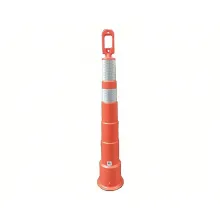 cones