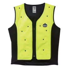 coolingvest