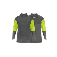 cutresisclothing