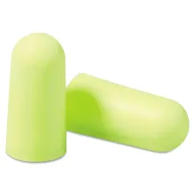 dispearplug