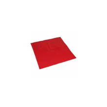 draingutter