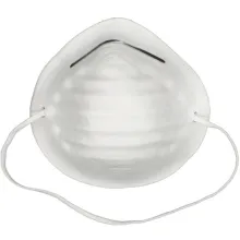 dustmasks