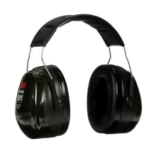 earmuff