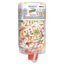 dispenser