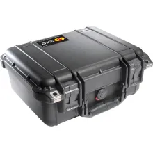 equipcase