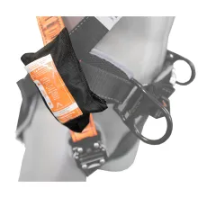 fallsafetyaccess