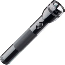 flashlights