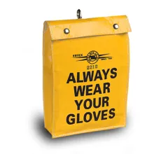 gloveaccess