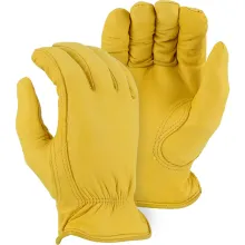 deerskin