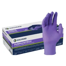 medicalgrade