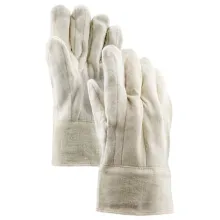 doublepalm