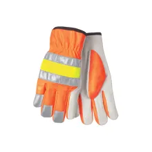 hi viz
