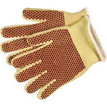 kevlar