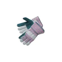 leatherpalm
