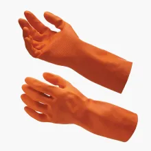 rubberlatex