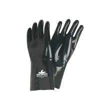 neoprene