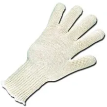 stringknit