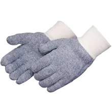 terrycloth