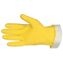 unsupportlatex